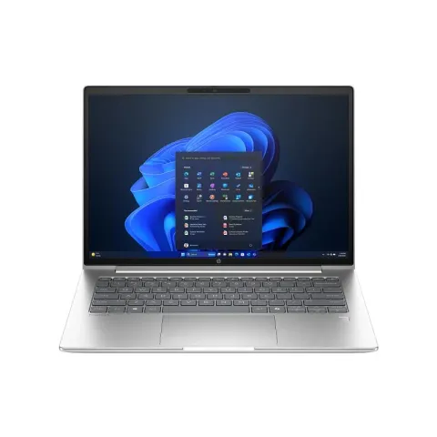 HP 245 G10 D0NZ6ES Ryzen 5-7520U 8GB 512SSD 14 Dos
