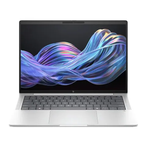 HP EliteBook X AI G1i D30NTET U5-228V 32GB 1TB SSD 14 W11P
