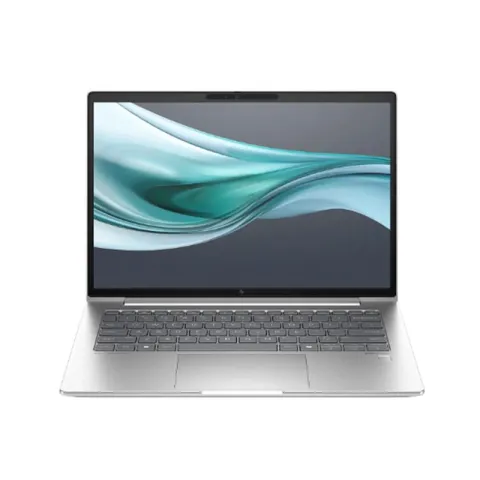 HP EliteBook 640 G11 D30MKET Intel Ultra 7-155U 16GB 512SSD 14 Dos