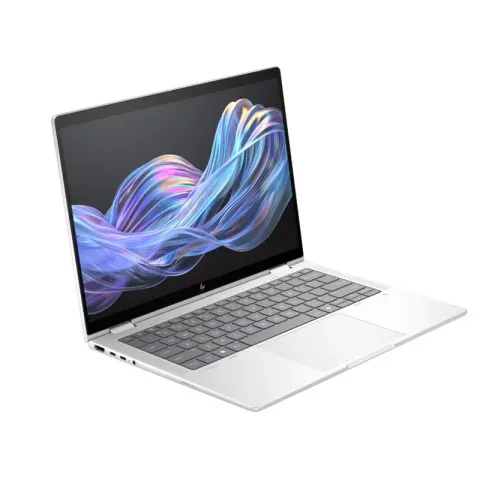 HP EliteBook X AI G1i D30U8ET Intel Ultra 5-228V 32GB 1TB SSD 14 W11P