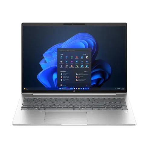 HP ProBook 4 G1I AI CW5W7EA Intel Ultra 5-255U 16GB 512SSD 16 Dos Nb