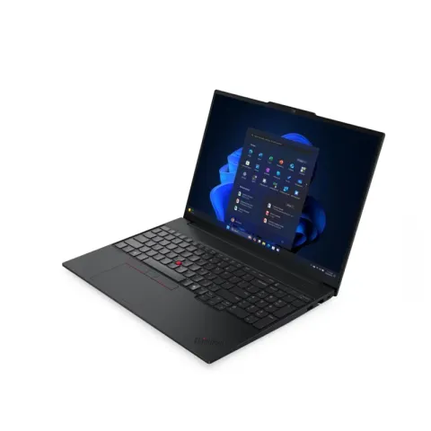 Lenovo Nb E16 ThinkPad 21SR006XTX ULTRA5 225U 32GB 1TB SSD O/B 16 Dos