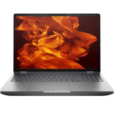 HP Nbw C65G3ES Zfury 16 G1İ U9-285HX 32GB (1X32GB) 1TB SSD Wuxga RTX Pro 4000 16G 16" W11P 3 Yıl Yerinde Garanti