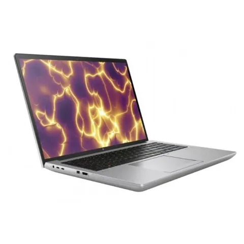 HP Nbw 5F9D3ES ZBook Fury 16 G11 I9-14900HX 32GB 1TB SSD 12GB RTX 4000 Ada 16" FHD W11PRO 3 Yıl Yerinde Garanti