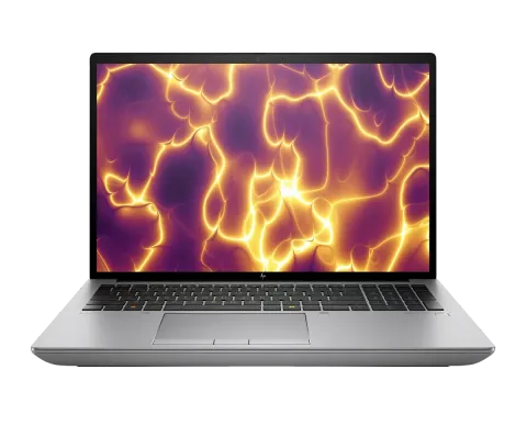 HP Nbw C65G2ES ZBook Fury 16 G1İ U7-265HX 1X32GB 1X1TB SSD 16 Wuxga RTXPRO3000 12GB W11P 3 Yıl Yerinde Garanti