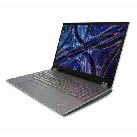 Lenovo ThinkPad Nbw 21KX001MTX P16V V2 ULTRA-7 165H 2X16GB 1TB SSD NVIDIA RTX2000ADA 8GB 16" W11P 3 Yıl Yerinde Garanti