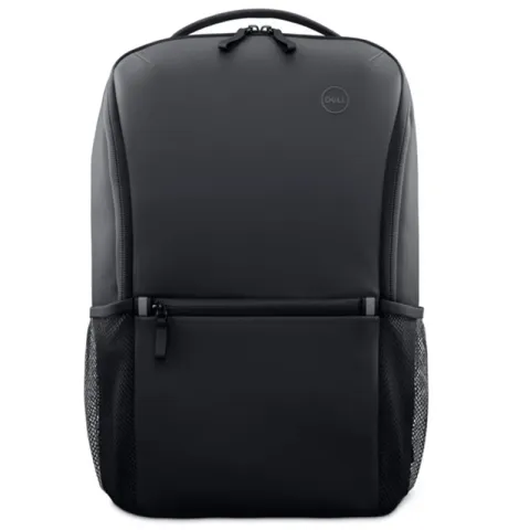 15.6 Dell Ecoloop Essential CP3724 Sirt Çantası 460-BDSS