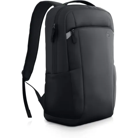 15 Dell Ecoloop Pro Slim CP5724S Sirt Çantası 460-BDQP