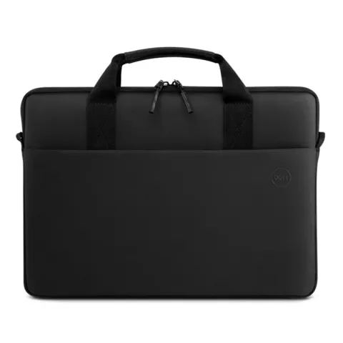 11 – 14 Dell Plus Ecoloop Sleeve CV5423 Notebook Çantası 460-BDLJ