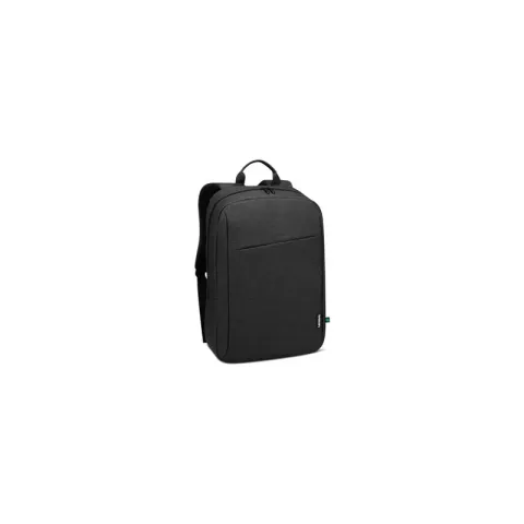 Lenovo B210 Notebook Sirt Çantası 16 4X40T84059