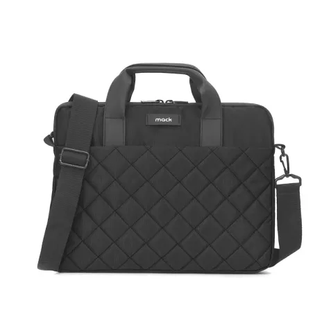 Mack MCC-901 14.1" İksy Notebook Çantası Siyah