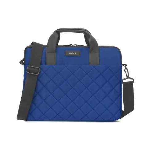 Mack MCC-903 14.1" İksy Notebook Çantası Lacivert
