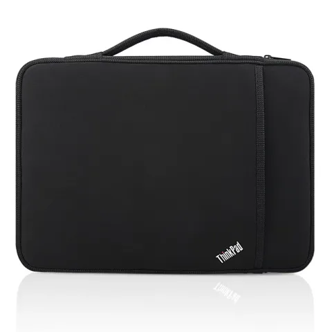 Lenovo ThinkPad Sleeve Notebook Çantası 14 4X40N18009