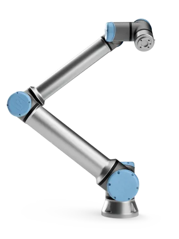 Universal Robots UR10e Kolaboratif Robot Kol