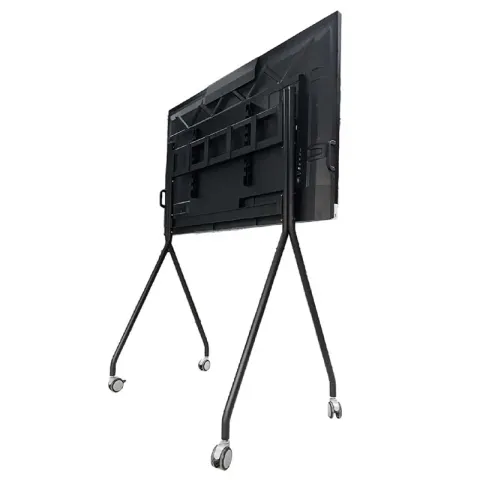 Kamera Kutusu TRK-501-B İnteraktif Akıllı Tahta Standi