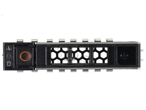 Dell R760 HDD Kızak 2.5 Kızak OT-DXD9H
