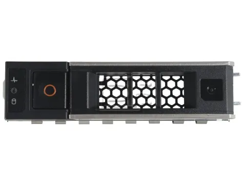 Dell R760 3.5" Kızak OT-X7K8W