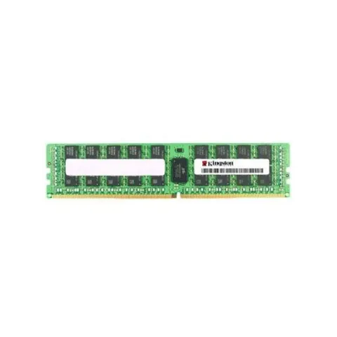 32 GB DDR4 2666MHZ Kingston REG ECC KTD-PE426/32G