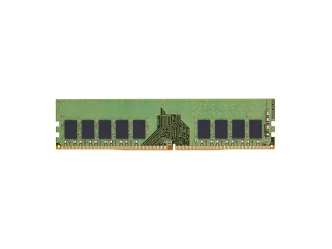 16 GB Kingston DDR4 3200 K CL22 ECC Server RAM KSM32ES8/16MF