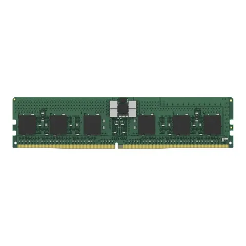 16 GB Kingston DDR5 5600MT/S ECC RDIMM CL46 KSM56R46BS8PMI-16HAI