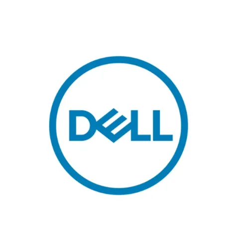Dell 2TB 7.2K SATA HDD W/Caddy 4256W (R260)