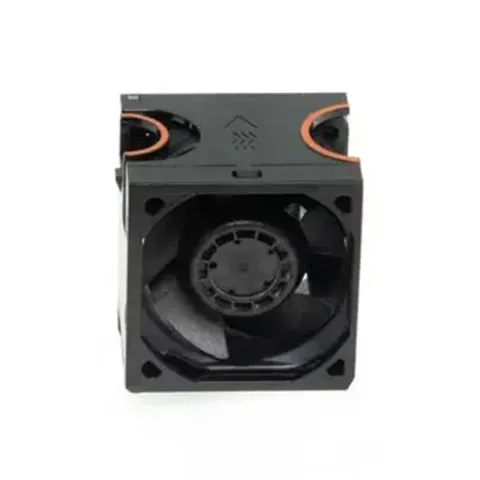 Lenovo ThinkSystem V3 2U Standard Fan 4F17A14497
