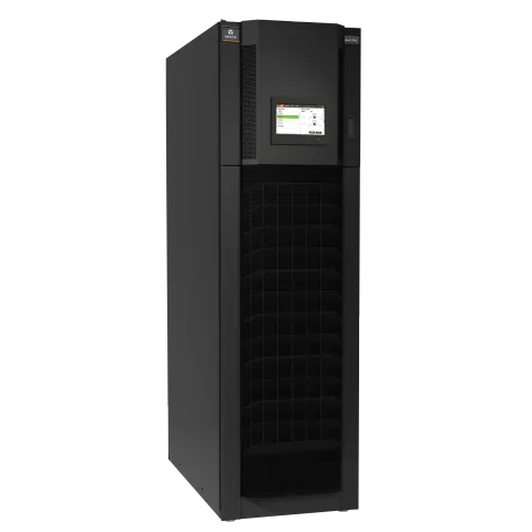 Vertiv Liebert CRV In-Row Soğutma (10 kW)