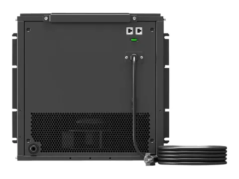 Vertiv VRC Rack İçi (Self-Contained) IT Soğutma Kiti