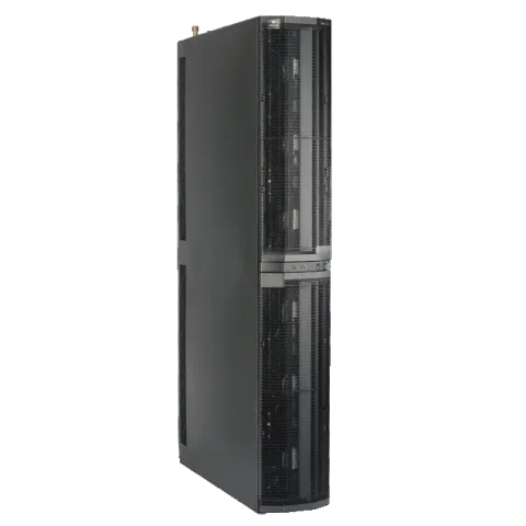 Vertiv Liebert XDH Tepe Tipi (Overhead) Soğutucu