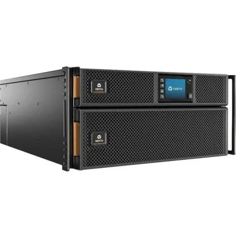 Vertiv Liebert GXT5 10kVA Online UPS
