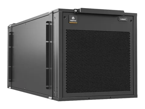 Vertiv VRC Rafa Monte Soğutma Sistemi (3.5 kW)