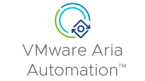 VMware Aria Automation (Eski vRealize Automation)