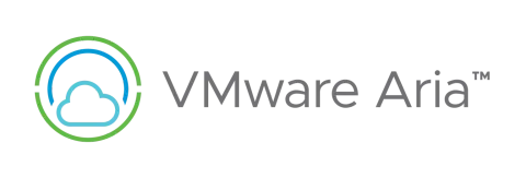 VMware Aria Operations for Logs (Log Insight)