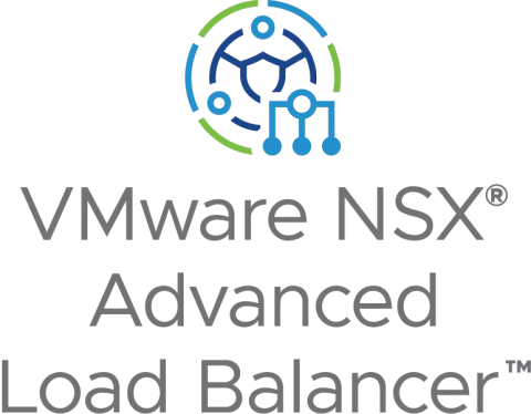 VMware NSX Advanced Load Balancer (Avi Networks)