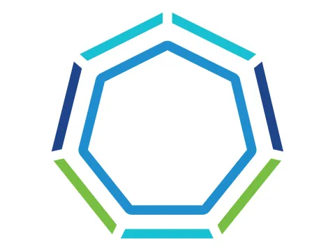 VMware Tanzu Basic (Kubernetes) Lisansı