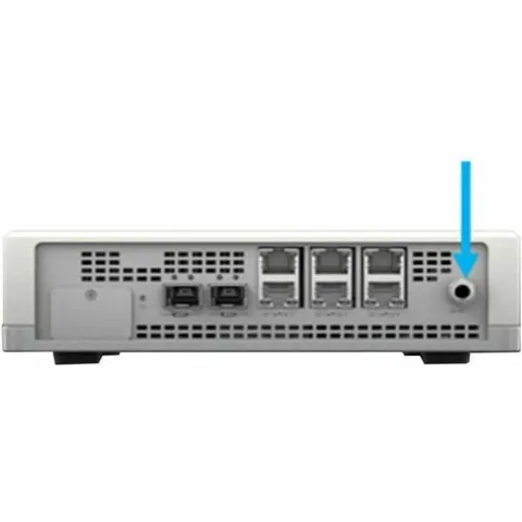 VMware vCenter Server 8 Standard for vSphere