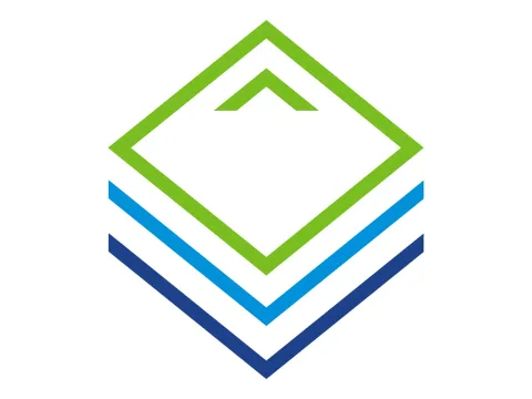 VMware vSAN Advanced (1 İşlemci)