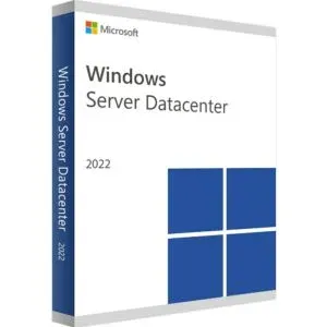 VMware vSphere 8 Standard for 1 Processor