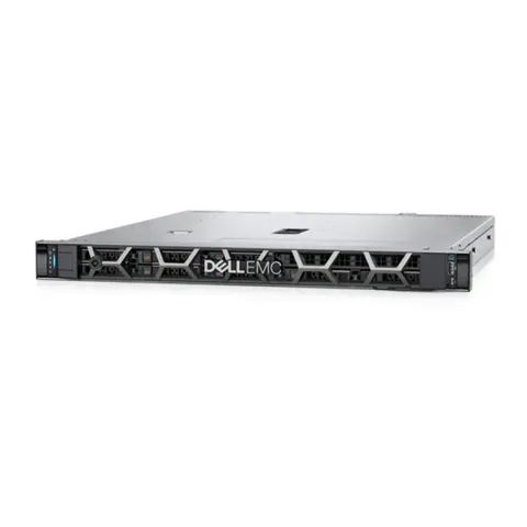 R6515 AMD 7302P 16GB 600GB