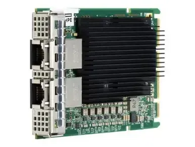 BCM 57416 10GbE 2p BASE-T Adptr