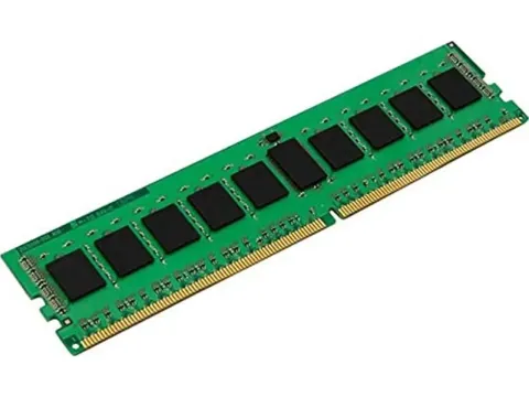 HPE 16GB 1Rx4 PC4-2933Y-R Smart Kit