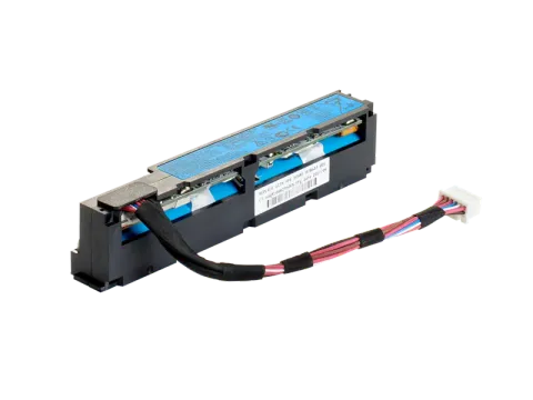 HPE 96W Smart Storage Battery 145mm Cbl