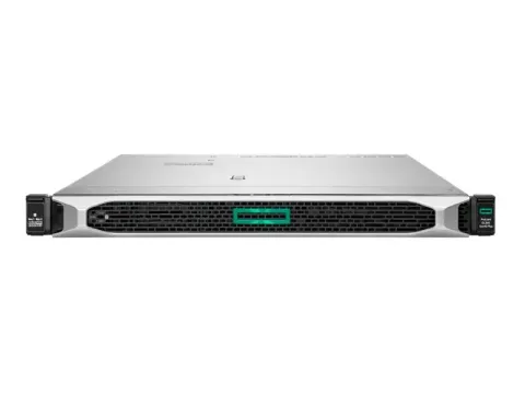 HPE DL360 Gen10 Plus 4309Y 8c 64GB 8SFF SR416i-a RPS EU Server