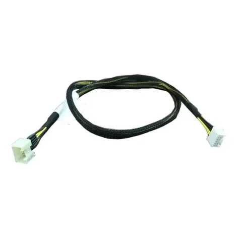 HPE DL360 Gen11 Stg Cntrl Enable Cbl Kit