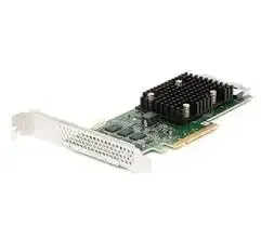 HPE MR416i-p Gen11 SPDM Storage Cntlr