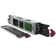 HPE NS204i-u Gen11 Ht Plg Boot Opt Dev
