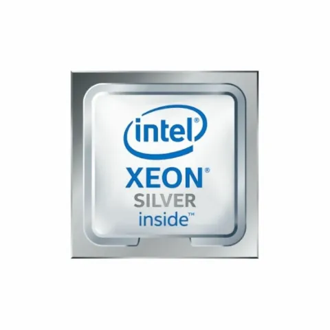 Intel Xeon-S 4210R Kit for DL380 Gen10