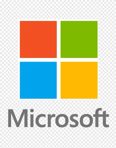 MS WS22 4C DC Add Lic WW SW