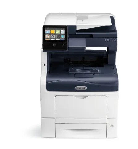 Xerox VersaLink C405 Renkli Çok İşlevli Yazıcı