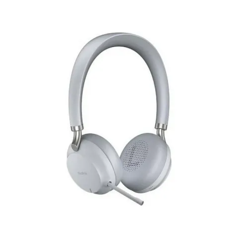 Yealink BH72 Lite Bluetooth Kurumsal Kulaklık